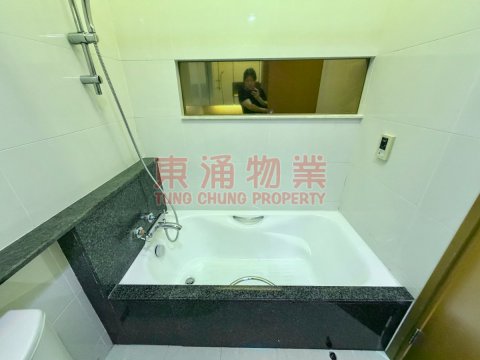 藍天海岸 第04期 第07座 水藍天岸 三房套