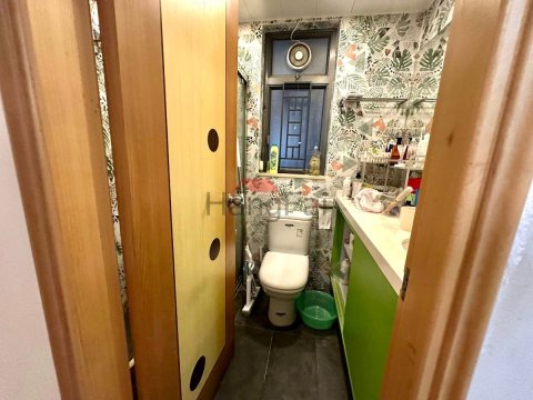 新時代廣場 第02期 M2座