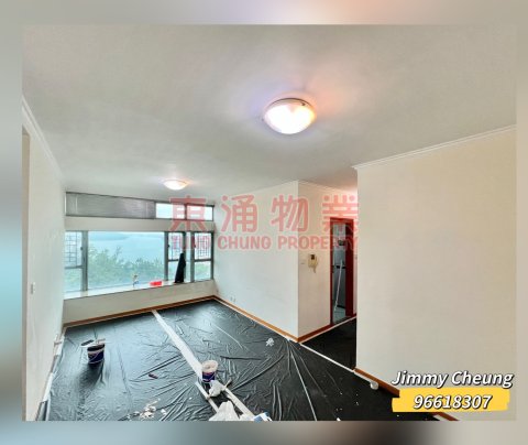 東堤灣畔 第09座 抵住三房套連工人房
