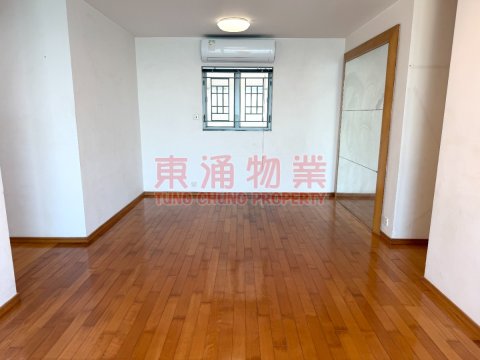 海堤灣畔 第03座 高層海景三房連工人房