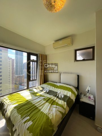 威豪花園 第03座