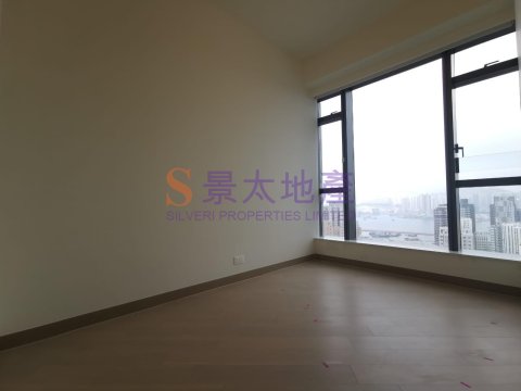 形薈 第01A座