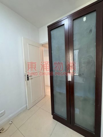 映灣園 第01期 第02座 賞濤軒