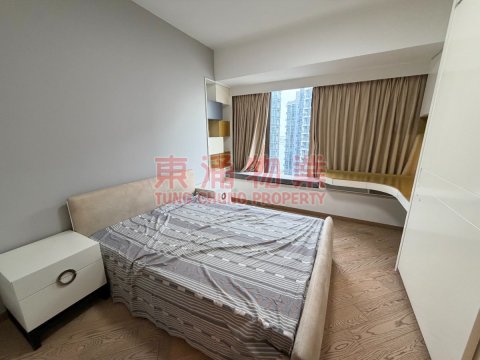 昇薈 第01座 齊傢俬一家like