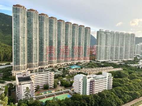 昇薈 第09座