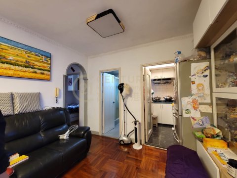 翠竹花園 ～最筍最平 兩房雅裝