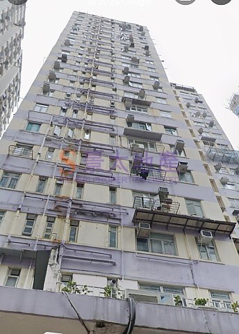 金來大廈