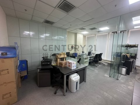 TML廣場【連143呎特色平台】