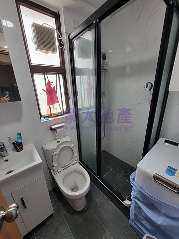 嘉兆大廈