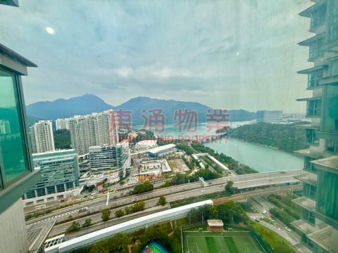 海堤灣畔 第02座