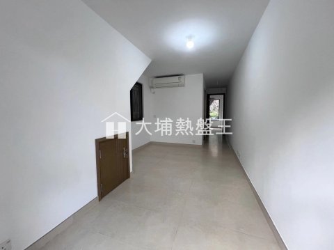 SHUEN WAN CHAN UK