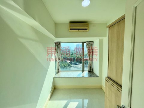 映灣園 第04期 第16座 三房套抵住