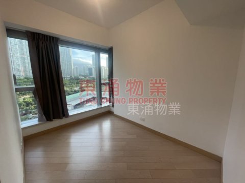 東環 第01期 第06A座