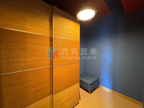 逸瓏園 第01座