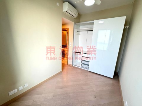 東環 第02期 第01B座 高層海景三房