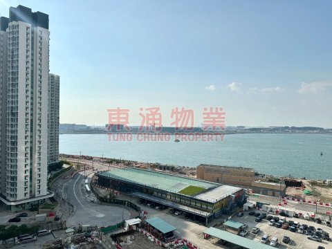 东环 第02期 第02A座
