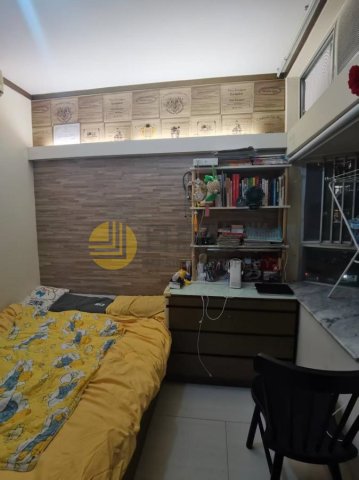 海濱花園 第06座 海霞閣