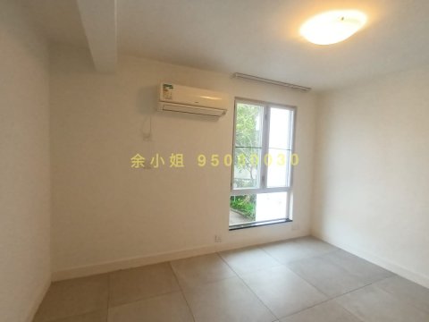 沙欄小築 95080030