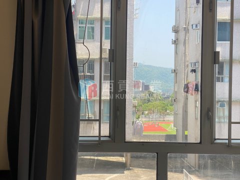 西貢苑