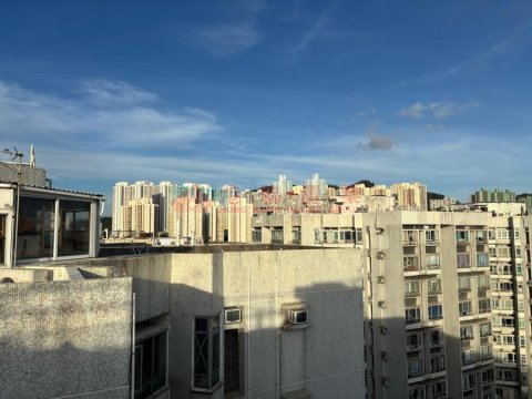 LAGUNA CITY PH 01 BLK 07