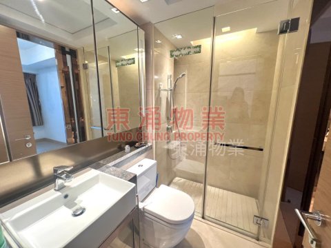 東環 第01期 第05B座