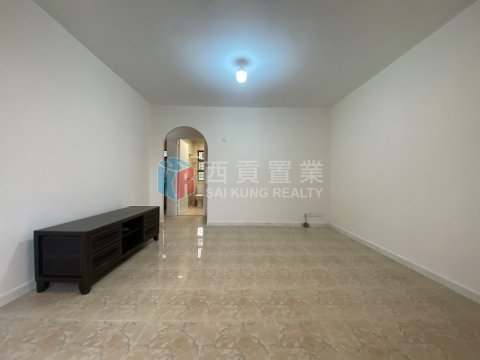 壁屋