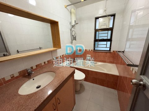 沙角尾鄰近市中心 生活配套齊全 