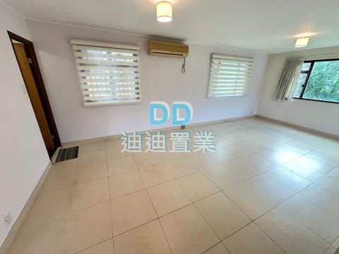 沙角尾 鄰近市中心 生活配套齊全