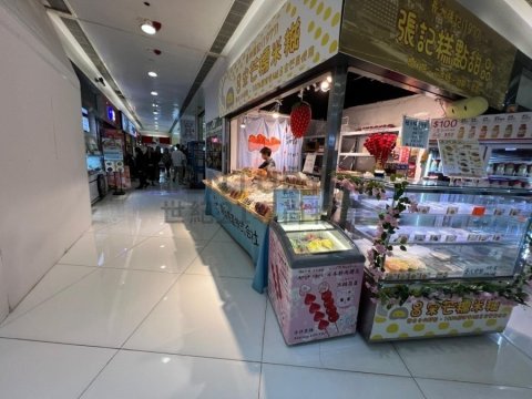寧晉中心 東廣場