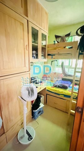 馬鞍山大水坑 出入交通方便 鄰近地鐵站