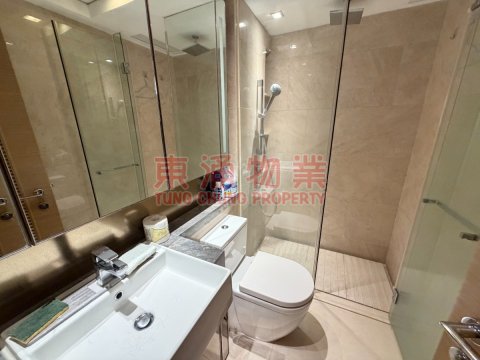 東環 第02期 第01B座 兩房兩廁