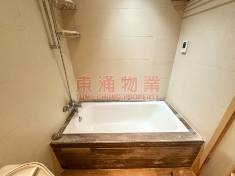 昇薈 第03座 獨家東南大三房 昇薈 第03座 獨家東南大三房