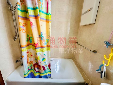 海堤灣畔 第05座