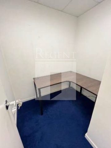 写字楼出租/租写字楼, Regent