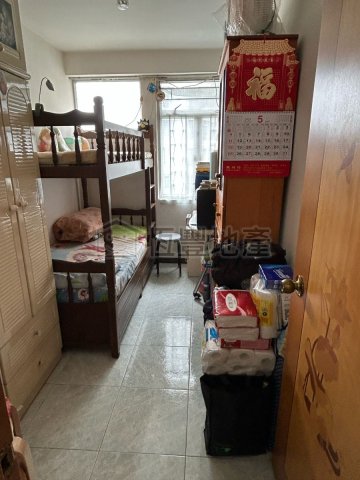 樂翠台 第03座