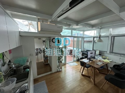 西徑村 往返馬鞍山方便快捷