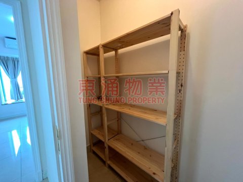 映灣園 第01期 第05座 賞濤軒