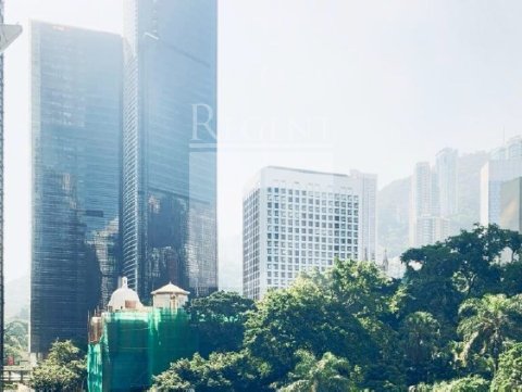 写字楼出租 | 写字楼出售, Regent