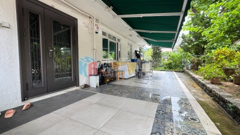 泰湖閣