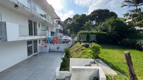 孟公屋