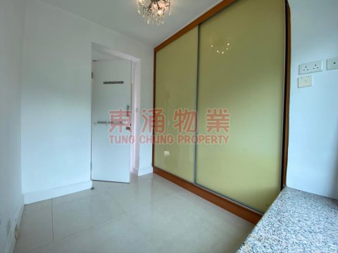 映灣園 第03期 第10座 兩房山景露台