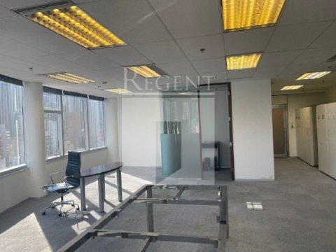 Tai Yau Bldg (大有大廈) 