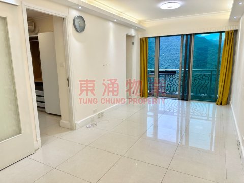 映灣園 第03期 第10座 悅濤軒