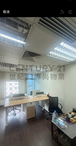 建邦商業大廈