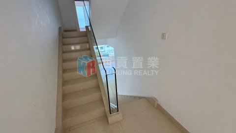松濤苑