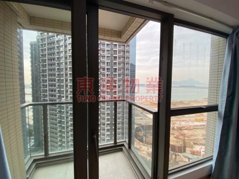 昇薈 第01座 誠意放租求好客
