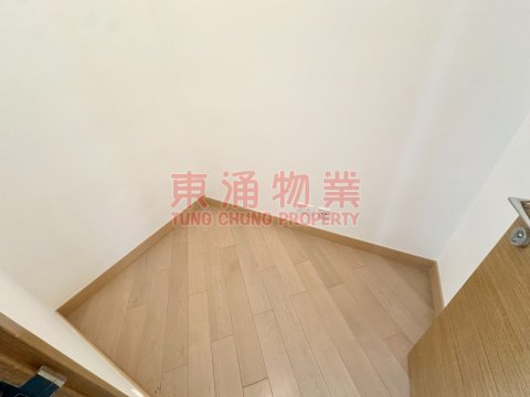東環 第01期 第05A座