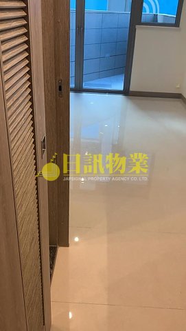 映日灣 第02座