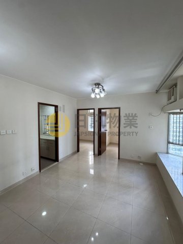 RIVIERA GDN BLK 05 HOI TAO MAN