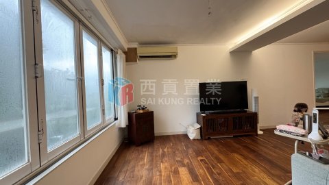 南苑別墅